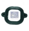 DT 4.20407 Seal, turbine inlet (charger)